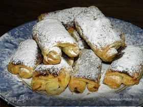 Фото рецепта