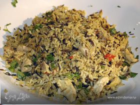 Фото рецепта