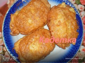 Картинка для коллекции