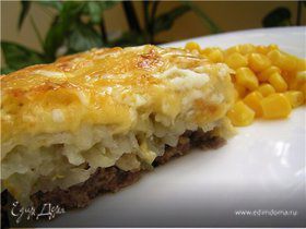 Картинка для коллекции