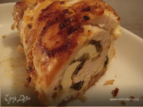 Фото рецепта