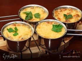 Фото рецепта