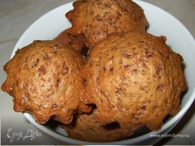 Фото рецепта