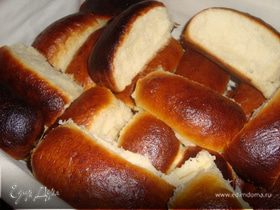 Фото рецепта