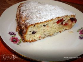 Картинка для коллекции