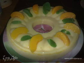 Картинка для коллекции