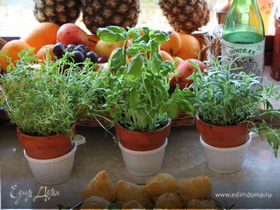 Фото рецепта