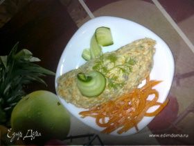 Фото рецепта