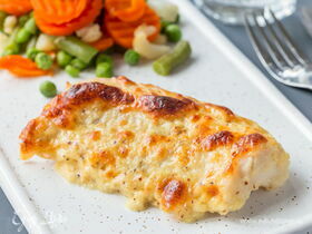 Фото рецепта