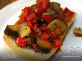 Фото рецепта