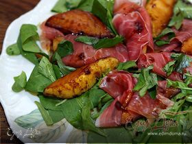 Фото рецепта