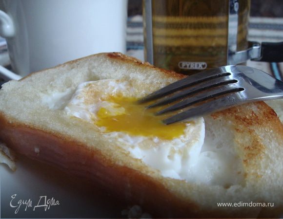 Солнечное утро Солнечное утро