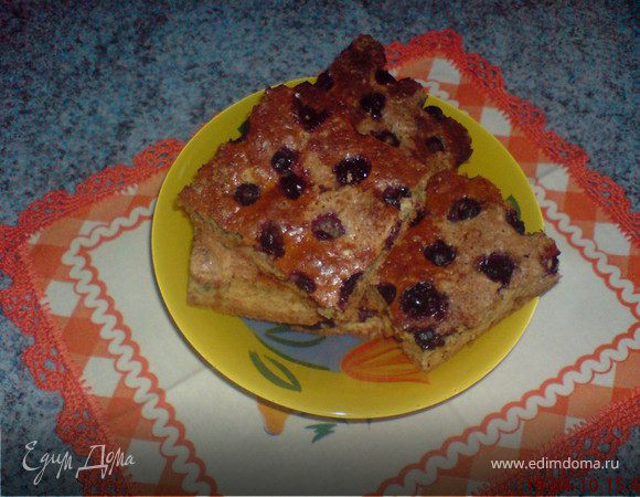 "Сынишкин пирог" "Сынишкин пирог"