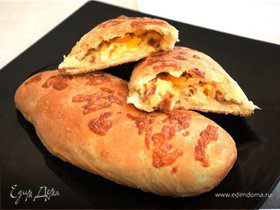 Фото рецепта