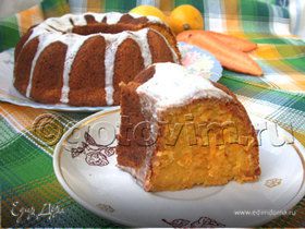 Фото рецепта