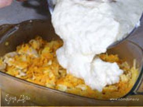 Картинка для коллекции