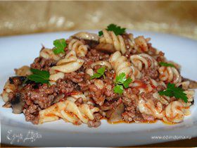 Фото рецепта