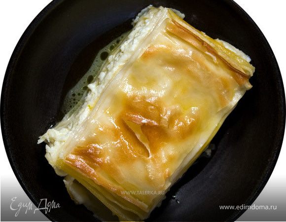 Грузинская ачма