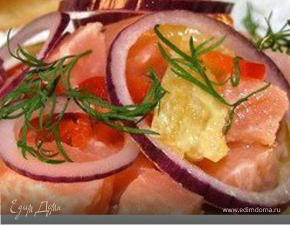 Севиче Севиче