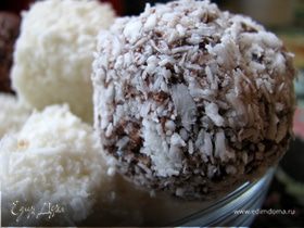 Фотография профиля