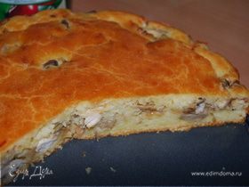 Фото рецепта