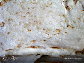 Фото рецепта