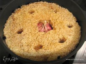 Фото рецепта