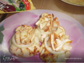 Фото рецепта