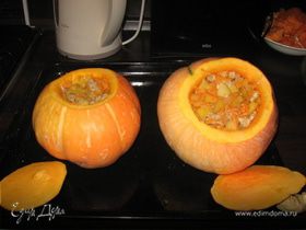 Фото рецепта