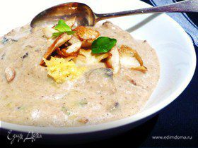 Фото рецепта Фото рецепта