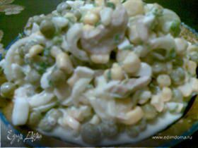 Фото рецепта