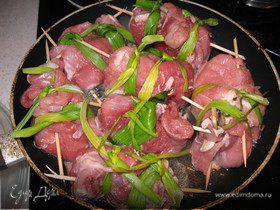 Картинка для коллекции