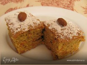 Картинка для коллекции