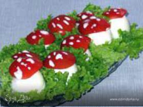 Картинка для коллекции