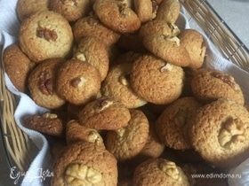 Картинка для коллекции