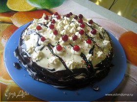 Фото рецепта