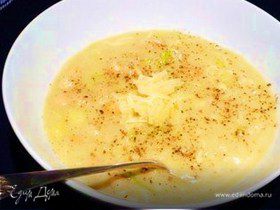 Фото рецепта