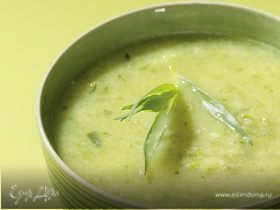 Картинка для коллекции