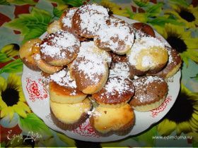 Картинка для коллекции