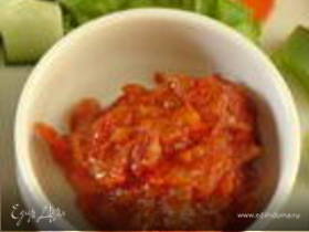 Фото рецепта