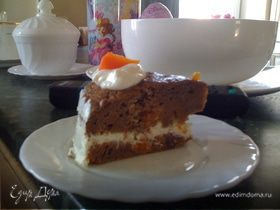 Картинка для коллекции