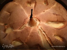 Картинка для коллекции