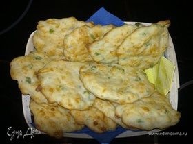 Фото рецепта