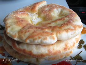 Картинка для коллекции