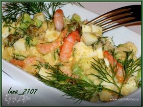 Фото рецепта