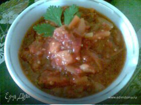 Фото рецепта