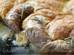 Фото рецепта