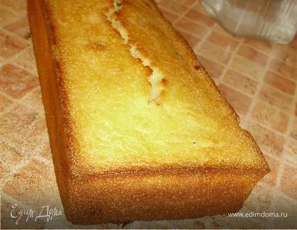 Мой манник Мой манник