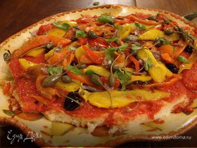 Картинка для коллекции