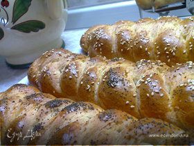 Фото рецепта